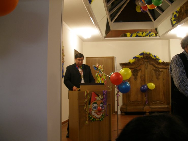 Prinzenempf. Stadt 2009 017.jpg